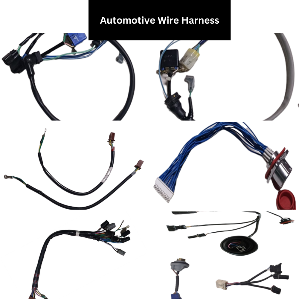 Green Blue Aesthetic