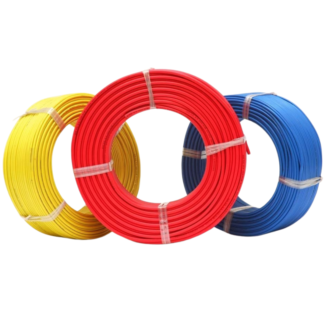 house wire cable